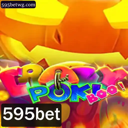 Descubra o Empolgante Mundo de CrazyPokiBoo e o Fascinante 595bet