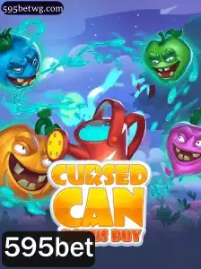 Descubra CursedCanBonusBuy: O Novo Fenômeno dos Cassinos Online