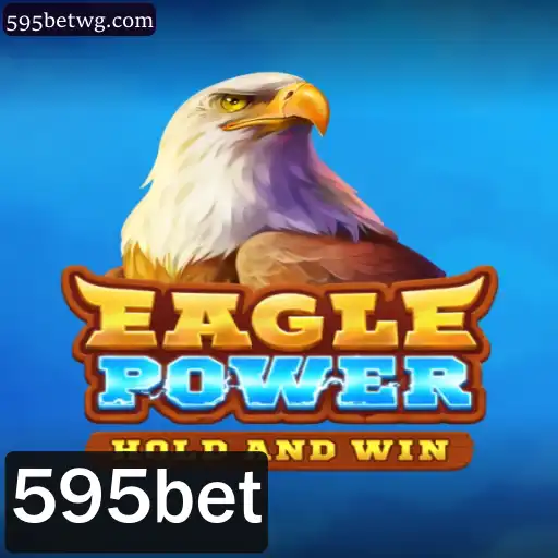 EaglePower: Explorando Aventuras e Estratégias