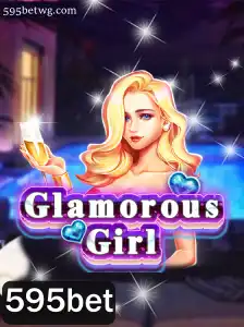 Descubra o Fascinante Mundo de GlamorousGirl: Um Jogo de Estratégia e Diversão