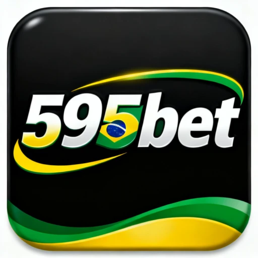 595bet Logo