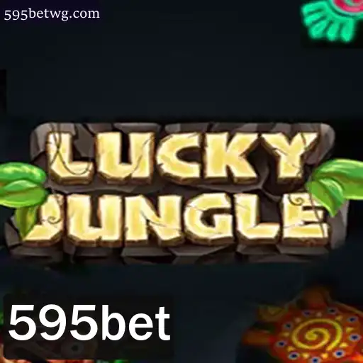 Desvendando o Fascinante Mundo de LuckyJungle