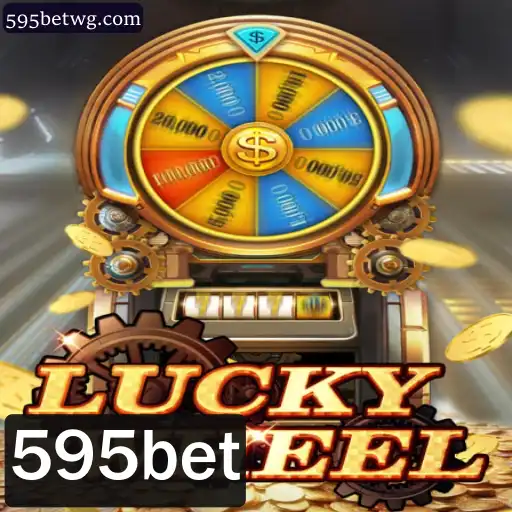 Explorando LuckyWheel: Um Mundo de Emoção e Diversão