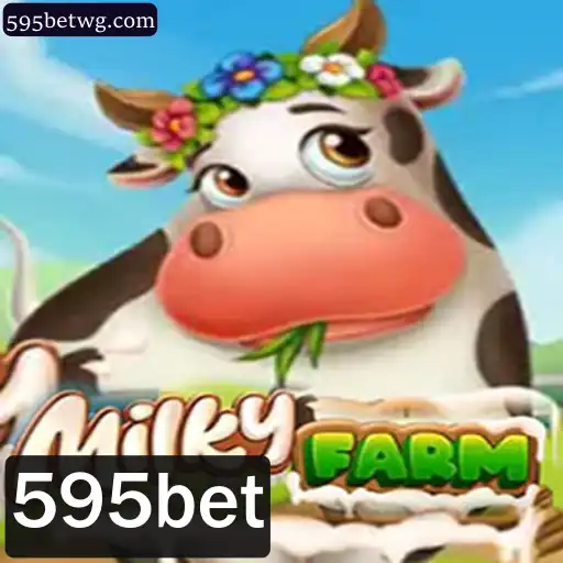 Explorando o Mundo de MilkyFarm: O Jogo de Estratégia e Diversão