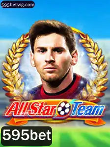 Tudo sobre AllStarTeam: O Jogo que Está Conquistando o Mundo