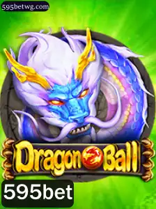 Explorando o Fascinante Mundo de DragonBall: Regras e Estratégias com a 595bet