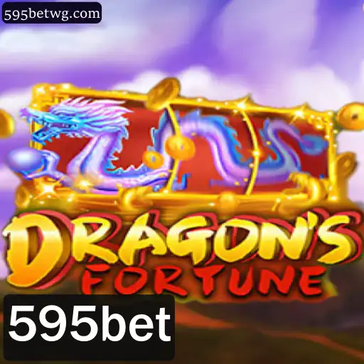 Descubra DragonFortune: A Nova Sensação no Mundo dos Jogos