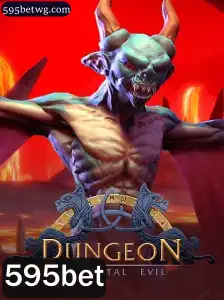Explorando o Mundo de Dungeon: Um Mergulho na Aventura e Estratégia
