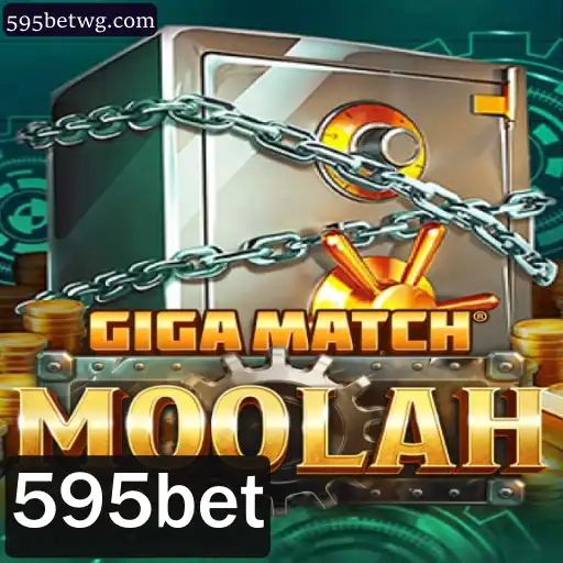 Explorando o Jogo Inovador: GigaMatchMoolah