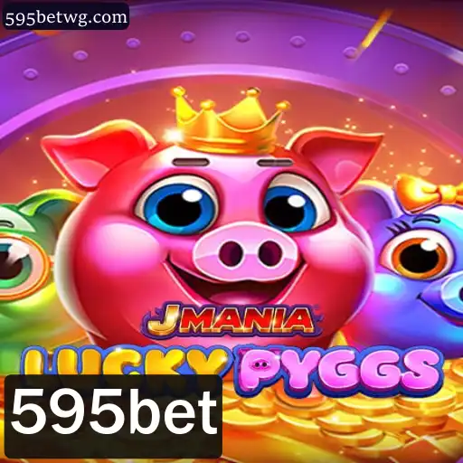 Descubra o Jogo Emocionante JManiaLuckyPyggs e Como Jogar