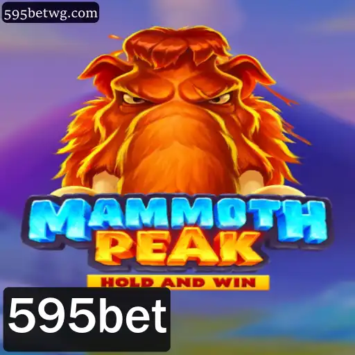 Descubra MammothPeak: O Jogo de Estratégia do Momento