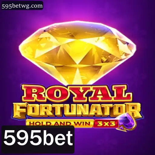 Descubra a Emoção do Jogo RoyalFort com 595bet
