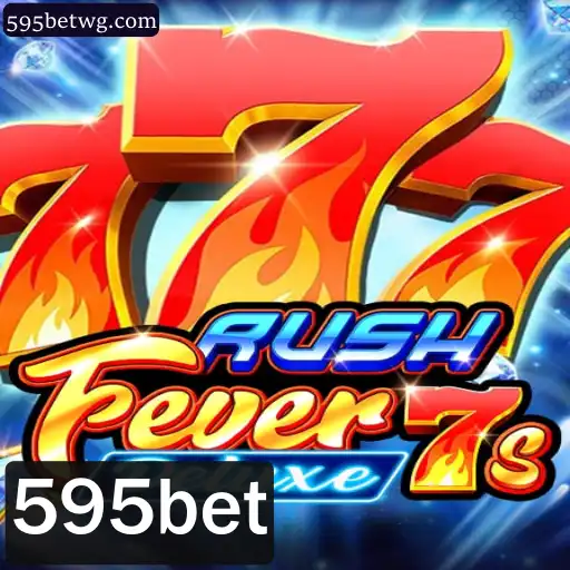 Descubra o Mundo Empolgante de RushFever7sDeluxe: Jogue e Conquiste no 595bet