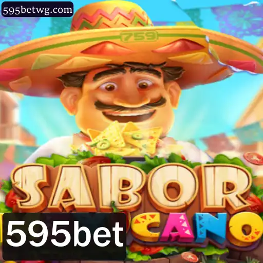 Descubra o Jogo SaborMexicano e Suas Regras Fascinantes
