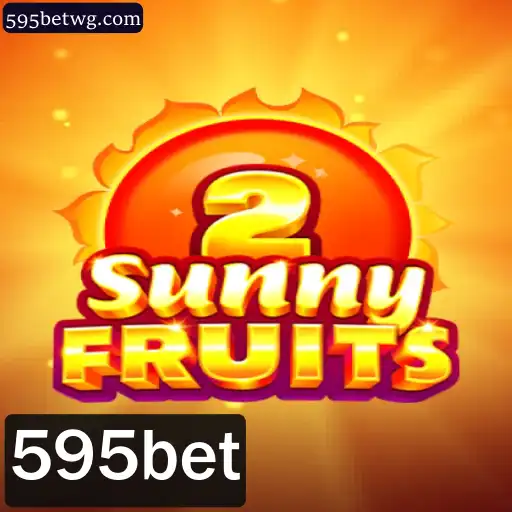 SunnyFruits2: Uma Experiência de Jogo Brilhante e Envolvente