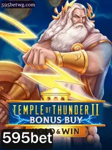 Descubra o Desafio Emocionante de TempleofThunderIIBonusBuy