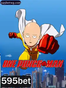 Explorando o Jogo OnePunchMan e Sua Interação com 595bet