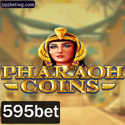 Explorando PharaohCoins: Um Novo Horizonte no Mundo dos Jogos