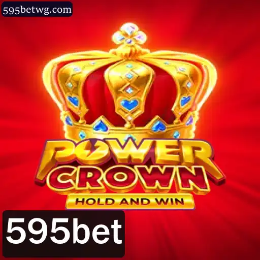 Descubra o Mundo de Aventuras de PowerCrown e as Inovações da 595bet