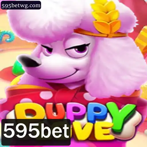 Explorando o Jogo DoggyLove: Regras, Introdução e Destaques