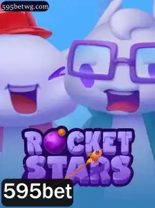 RocketStars: Uma Exploração Detalhada do Jogo de Estratégia e Aventura