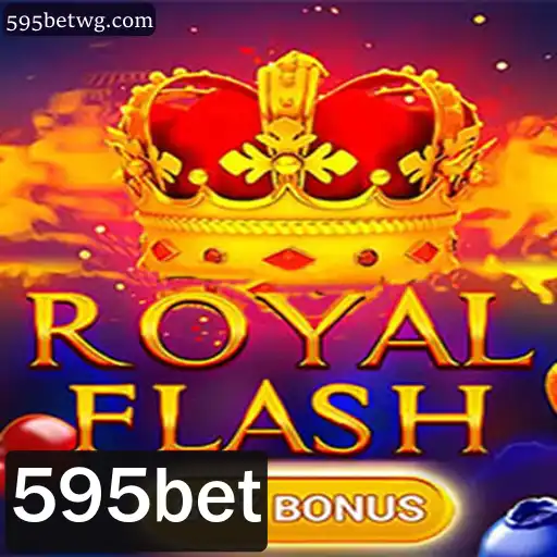 Explorando RoyalFlashBuyBonus: Um Mergulho no Empolgante Mundo do 595bet