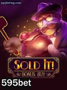 Explorando as Aventuras de SolditBonusBuy