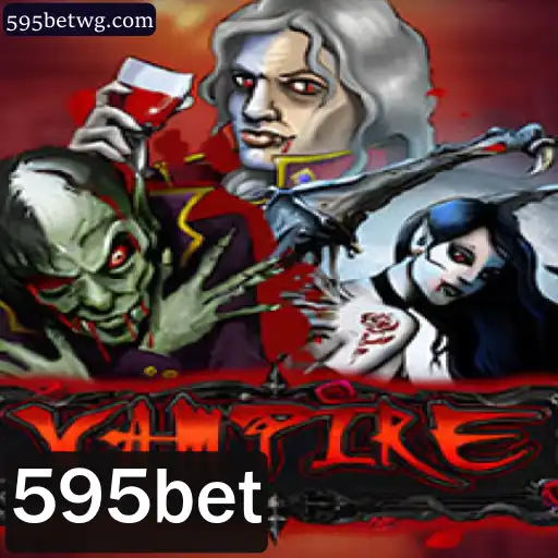 Explorando o Jogo Vampire e Como Jogar em 595bet