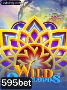 Explorando o Universo de WildOverlords: Regras e Estratégias