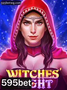 Explorando o Universo Encantado de WitchesNight: Um Guia Completo para Iniciantes